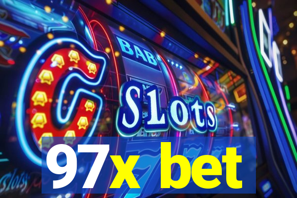97x bet